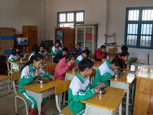 201211084737436.jpg