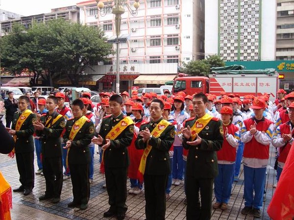 201211794717827.jpg