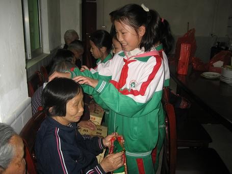 201238105420341.jpg