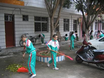 20123810547151.jpg