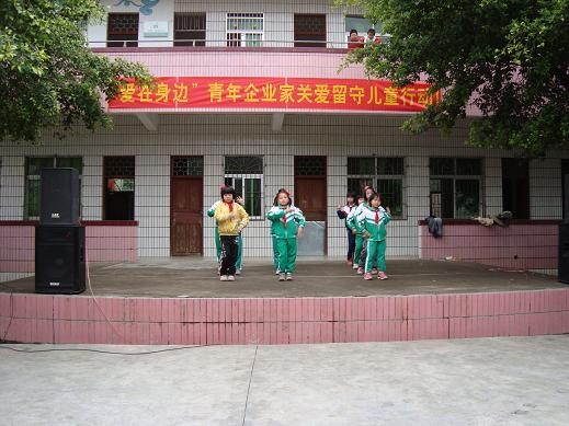 201232011433313.jpg
