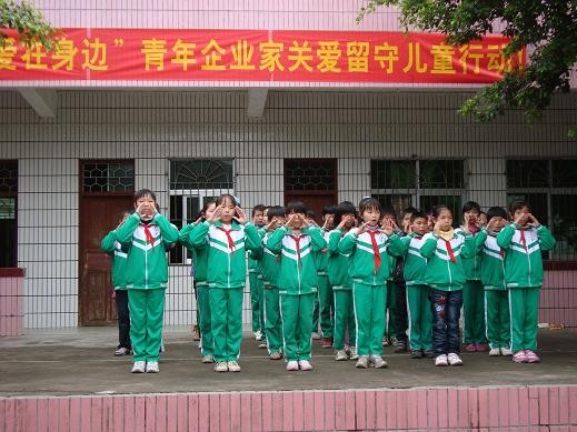 20123201143165.jpg