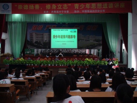 2012327114231729.jpg