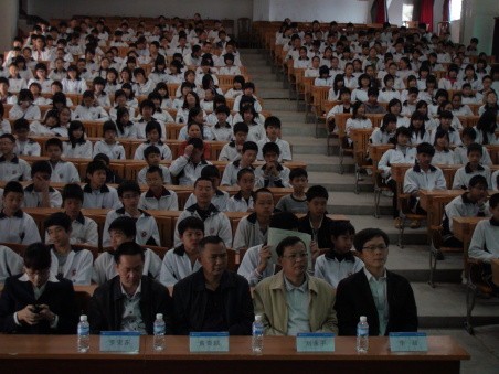 2012327113644600.jpg