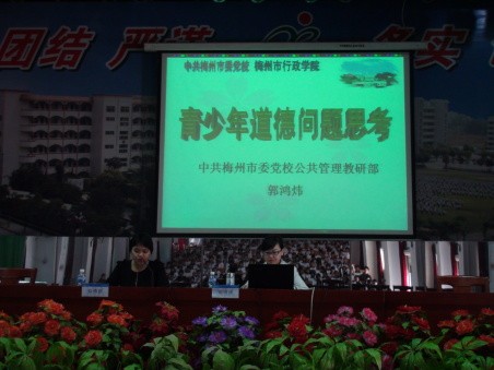 2012327113255805.jpg
