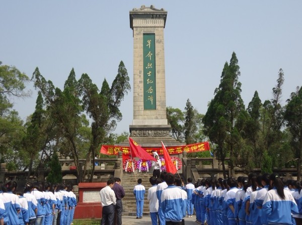 2012331102051863.jpg