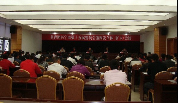 201249162418198.jpg