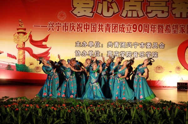 2012042813542921727.jpg