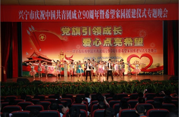 201204281346202645.jpg