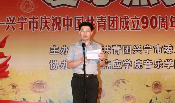 2012042813410153839.jpg