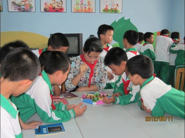 2012051510010145697.jpg