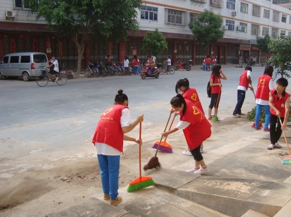 2012051816060292158.jpg