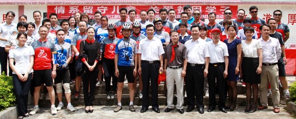 2012061110164491766.jpg