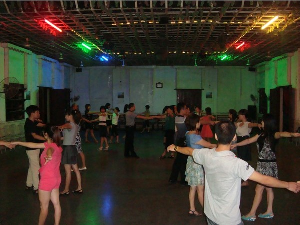2012072610554124166.jpg