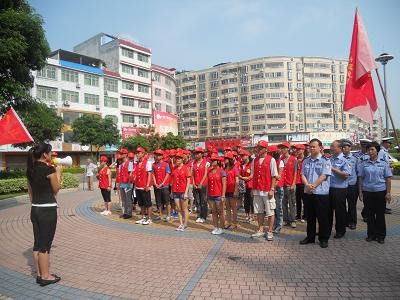 2012081410164416706.jpg