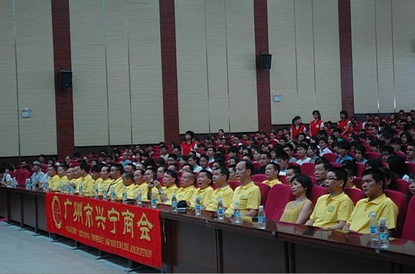 2012082711374153435.jpg