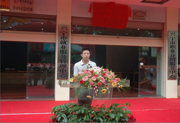 2012082711441545046.jpg