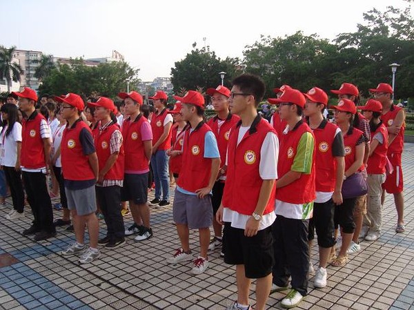 2012082816333697247.jpg
