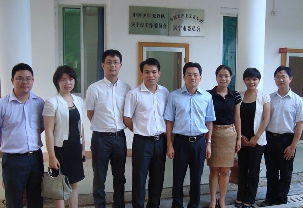 2012082910511672976.jpg