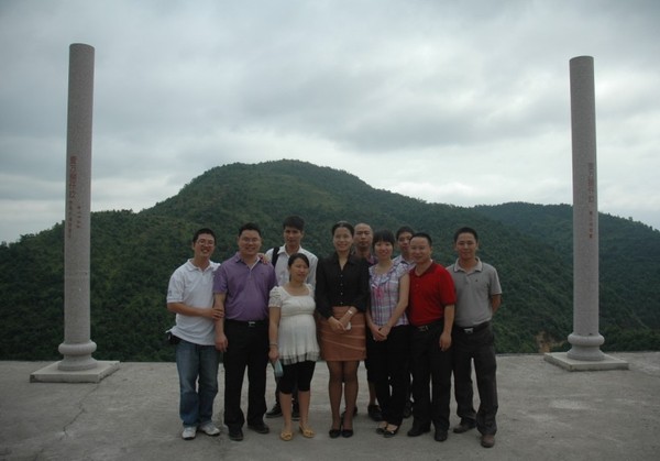 2012091815511212131.jpg
