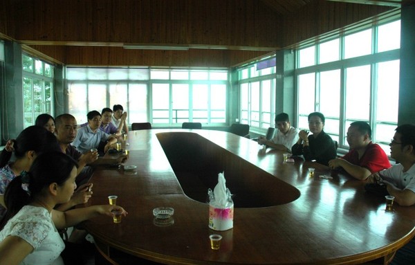 2012091815512952231.jpg