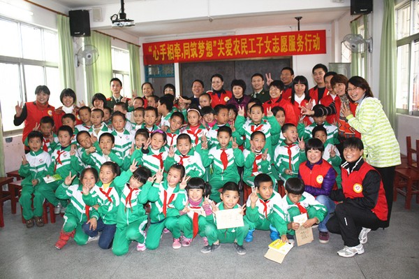2012120612210574755.jpg