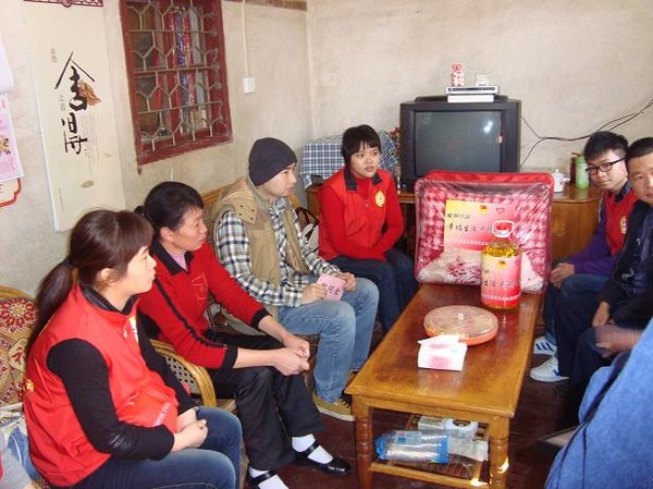 2013020116452049907.jpg