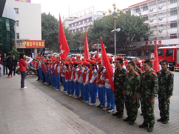2013020510442921658.jpg
