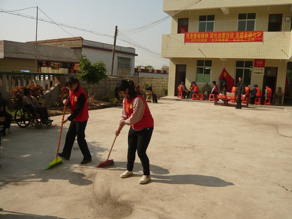 2013031109252341052.jpg