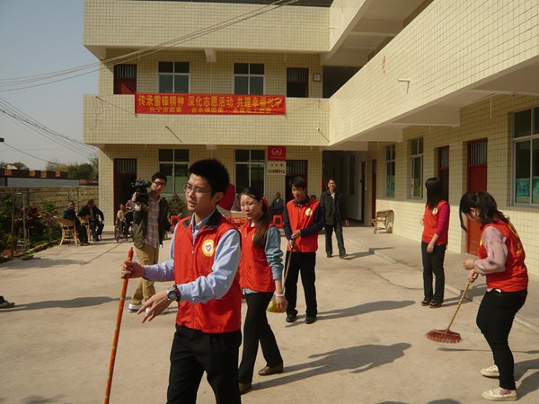 2013031109251280554.jpg