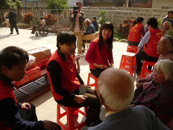 2013031109243750053.jpg