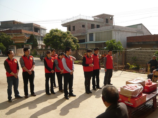 2013031109242683744.jpg