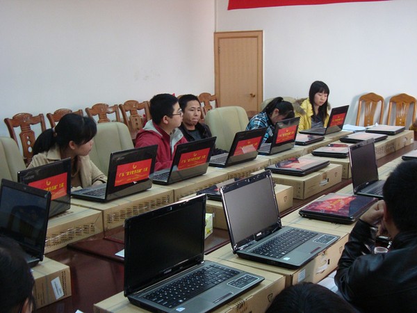 2013031021324193511.jpg