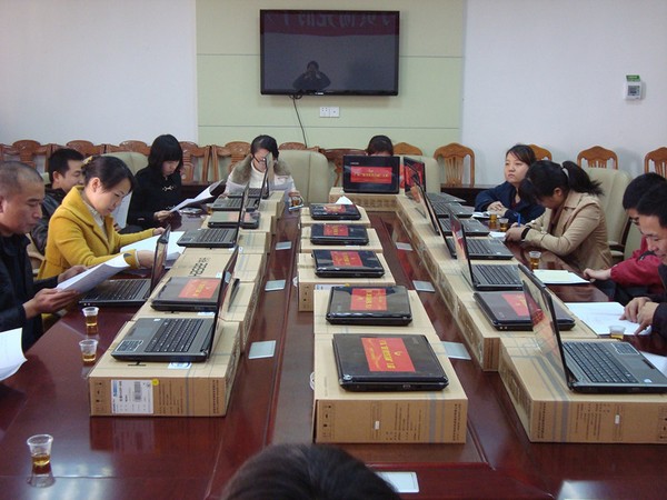 2013031021064063865.jpg