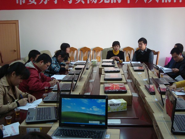 2013031021332449456.jpg