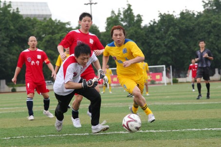 2013051317030099894.jpg