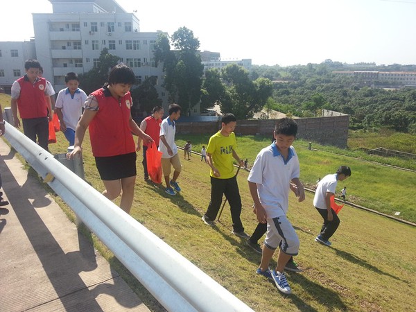 2013091717425382110.jpg