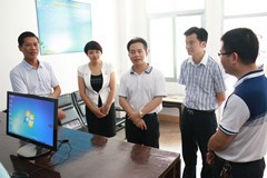 2015061917001820696.jpg