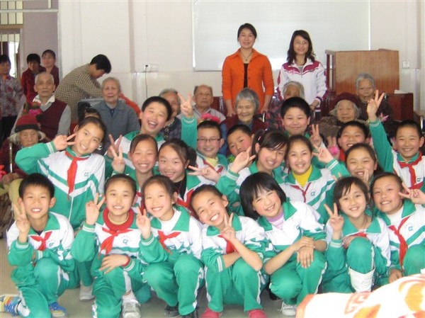 201141111258663.jpg