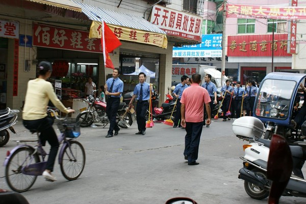 20101018144214846.jpg