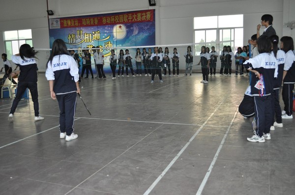 2010122216166719.jpg