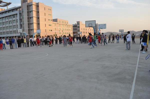 20101222161444810.jpg