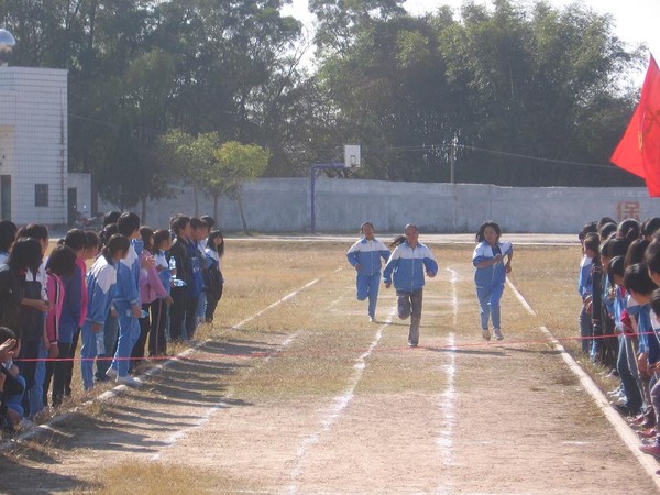 20101231102315548.jpg