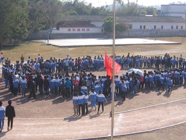 20101231102250101.jpg