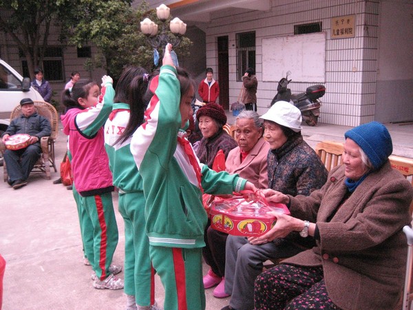 201131884014425.jpg