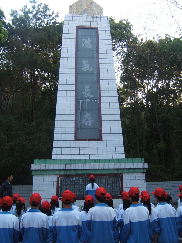 20114717225879.jpg