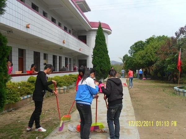 201141210387882.jpg