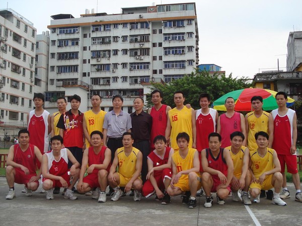 2011426101846445.jpg
