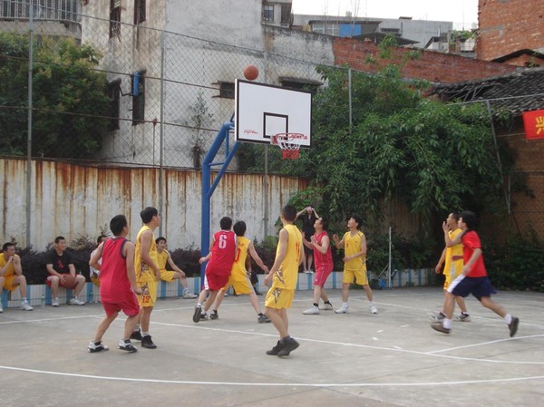 201142610182980.jpg