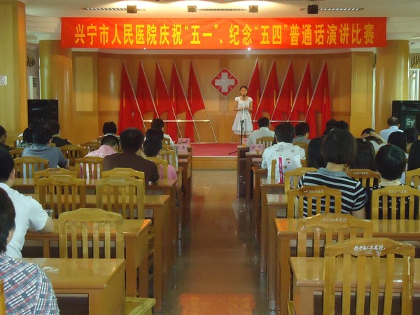 20115593048584.jpg